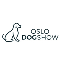 Oslo Dogshow 2025 Lillestrom