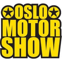 Oslo Motor Show Lillestrom 2025 Oslo Motor Show 2025 Lillestrom