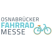 Salon du Vélo 2025 Osnabrück