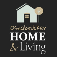 Salon Home & Living Osnabrück 2025 Salon Home & Living 2025 Osnabrück