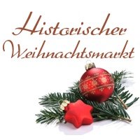 Historique marché de Noël 2024 Osnabrück