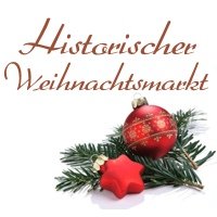 Historique marché de Noël Osnabrück 2025 Historique marché de Noël 2025 Osnabrück