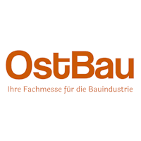 OstBau Bernau 2025 OstBau 2025 Bernau
