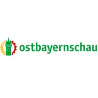 Ostbayernschau 2022 Straubing