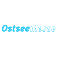 OstseeMesse 2026 Rostock