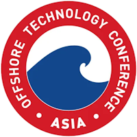 OTC Asia Kuala Lumpur 2026 OTC Asia 2026 Kuala Lumpur