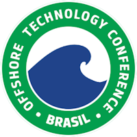 OTC Brasil 2025 Rio de Janeiro