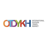 OTDYKH Moscou 2025 OTDYKH 2025 Moscou