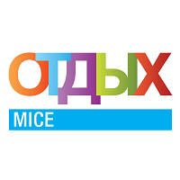 OTDYKH Mice 2025 Moscou
