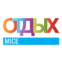 OTDYKH Mice 2024 Moscou