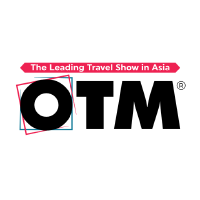 OTM 2026 Mumbai