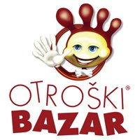 Otroski Bazar Ljubljana 2019 Otroski Bazar 2019 Ljubljana