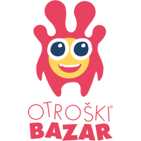 Otroski Bazar 2022 Ljubljana
