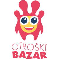 Otroski Bazar  Ljubljana