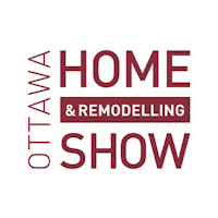 Ottawa Home & Remodelling Show  2025 Ottawa