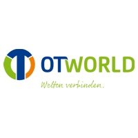 OTWorld 2024 Leipzig