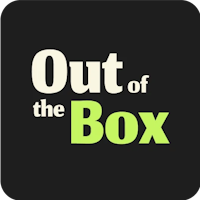 Out of the Box Nagpur Out of the Box Nagpur