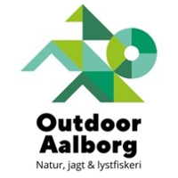 Outdoor Aalborg Outdoor Aalborg