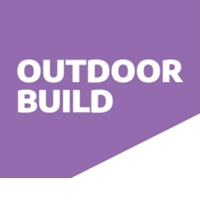 OUTDOOR BUILD  Cracovie