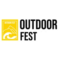 Outdoor Fest Bangkok 2025 Outdoor Fest 2025 Bangkok