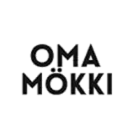OwnCabin (Oma Mökki) Helsinki OwnCabin (Oma Mökki) Helsinki