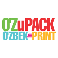 OZuPACK - OZBEKinPRINT Tachkent 2021 OZuPACK - OZBEKinPRINT 2021 Tachkent