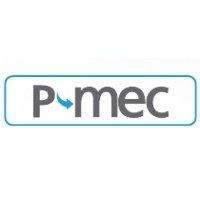 P-MEC worldwide Francfort-sur-le-Main 2019 P-MEC worldwide 2019 Francfort-sur-le-Main