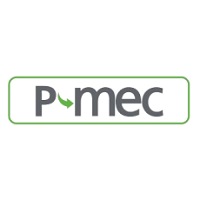 P-MEC South East Asia Nonthaburi P-MEC South East Asia Nonthaburi