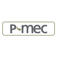 P-MEC Korea Séoul 2025 P-MEC Korea 2025 Séoul