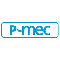 P-MEC worldwide 2023 Barcelone