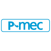 P-MEC worldwide Barcelone 2023 P-MEC worldwide 2023 Barcelone