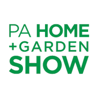 PA Home + Garden Show 2026 Harrisburg
