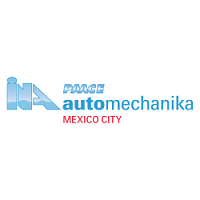 INA PAACE automechanika Mexico Ville de Mexico 2021 INA PAACE automechanika Mexico 2021 Ville de Mexico