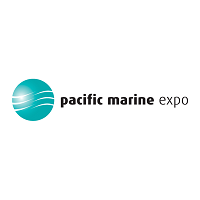 Pacific Marine Expo  Seattle