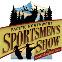 Pacific Northwest Sportsmen's Show Portland 2026 Pacific Northwest Sportsmen's Show 2026 Portland