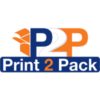 PRINT 2 PACK 2024 Le Caire