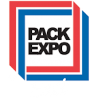 PACK EXPO East  Philadelphie