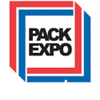 PACK EXPO East Philadelphie 2026 PACK EXPO East 2026 Philadelphie
