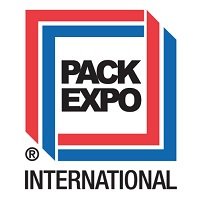 Pack Expo International Chicago 2020 Pack Expo International 2020 Chicago