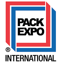 Pack Expo International Chicago 2026 Pack Expo International 2026 Chicago
