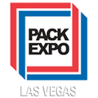 Pack Expo Las Vegas 2025 Pack Expo 2025 Las Vegas