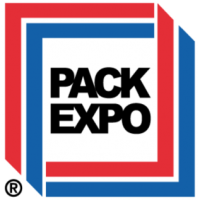 Pack Expo Las Vegas 2021 Pack Expo 2021 Las Vegas