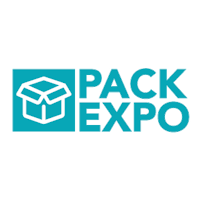 PACK EXPO Kuala Lumpur PACK EXPO Kuala Lumpur