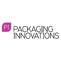 Packaging Innovations Zurich Packaging Innovations Zurich