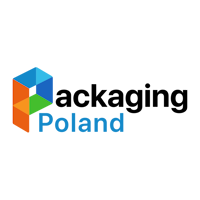 Packaging Poland Nadarzyn 2025 Packaging Poland 2025 Nadarzyn