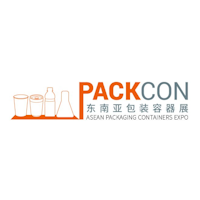 PACKCON ASEAN Kuala Lumpur PACKCON ASEAN Kuala Lumpur