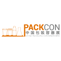 PACKCON Shanghai PACKCON Shanghai