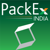 PackEx India 2025 Mumbai