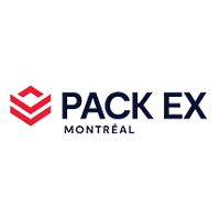PACK EX Montréal 2026 PACK EX 2026 Montréal