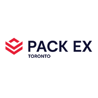 Packex 2025 Toronto
